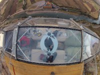/album/fotogaleria-skylodge/natura-vive-skylodge-adventure-suite-peru-4-1-jpg/
